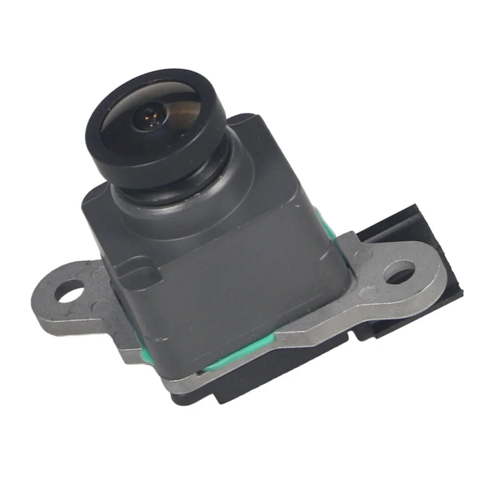 HD RAM Clear 2013-2016 5500 Reversing View Replacement 3500 Camera 4500 Dodge 1500 1080P For 2500
