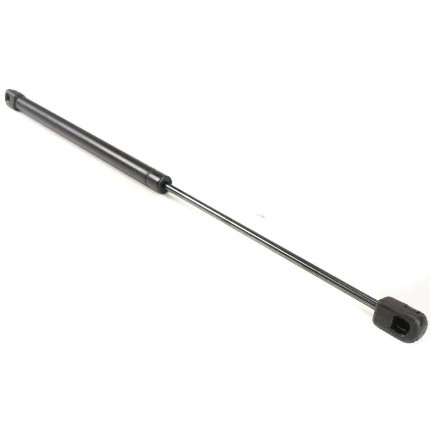 Ford Struts 1994-2004 Mustang Pair Lift Set Trunk Supports For