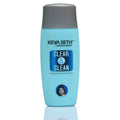 for Solution Aqua and (50ml) Acne Clear Pimple, Keya Aromatherapy and Clean Seth