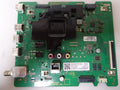 QN43Q60TAFXZA Board Main BN94-15427P