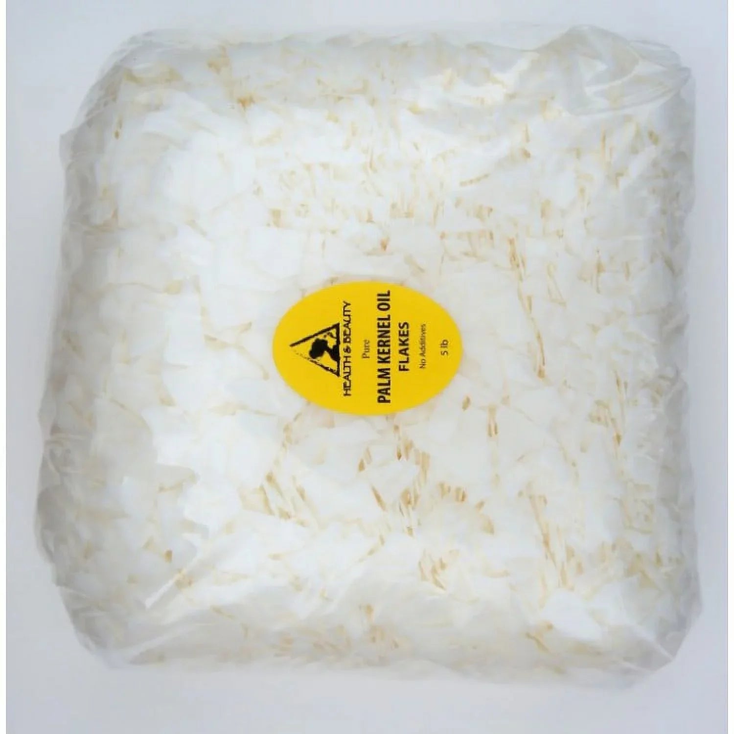 KERNEL 5 PALM SOAPS LB FOR COSMETICS PURE FLAKES OIL NATURAL