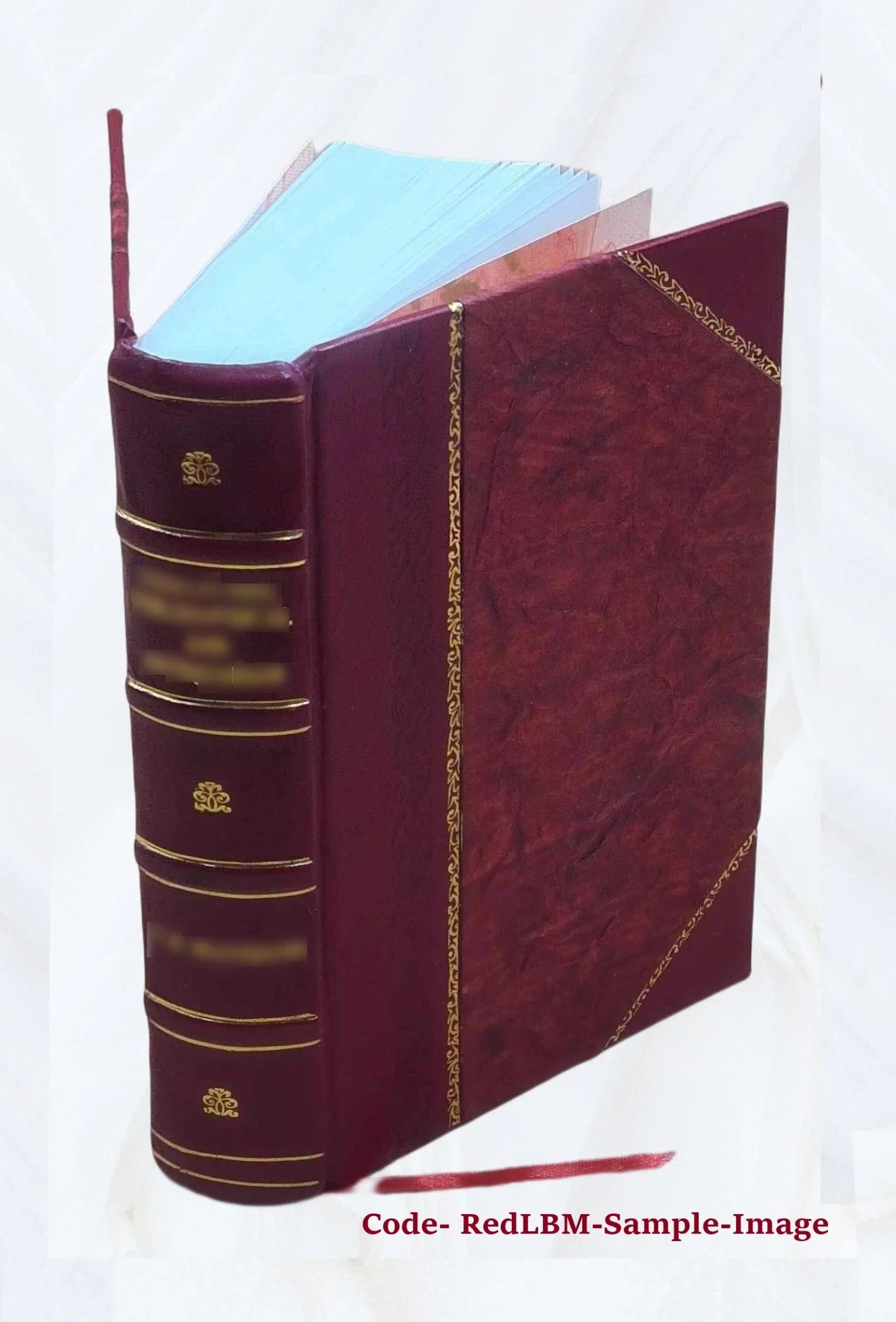 laws in 1809 in Bound] parts : of Zoonomia; Erasmus life: The organic or, Darwin.. volumes/ three two by complete [Leather