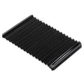 Ready Entry Doors,Black for Prepped Thin Shade Lippert