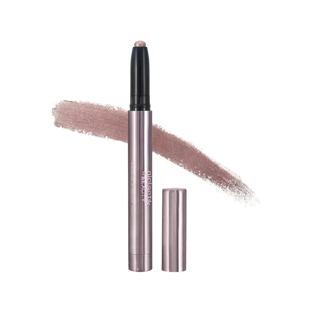 Sateen Shadow Stick Metallic