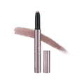 Sateen Shadow Stick Metallic