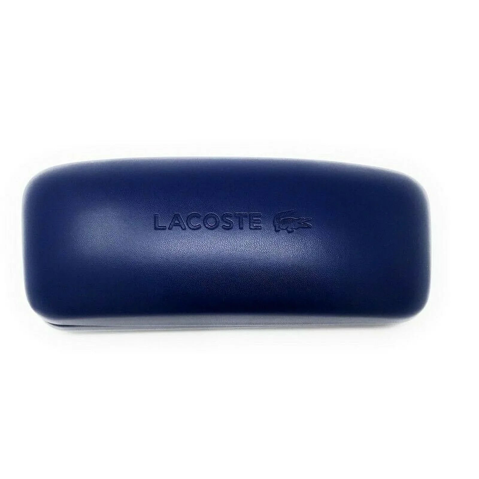 LACOSTE L Eyeglasses 024 Grey Dark 2264