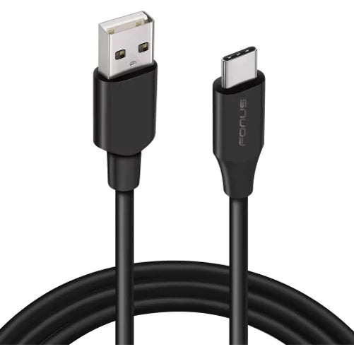 Power Cable 6T, DC 3 Plus Socket Quick 36W Nubia 8T 3S, Charger RedMagic Pro, McLaren, Type-C Adapter - USB 7T, Car / Red Pro, OnePlus Magic 8, PD for 5G 5T, 5S 2-Port 6, 7 J3N Plug-in