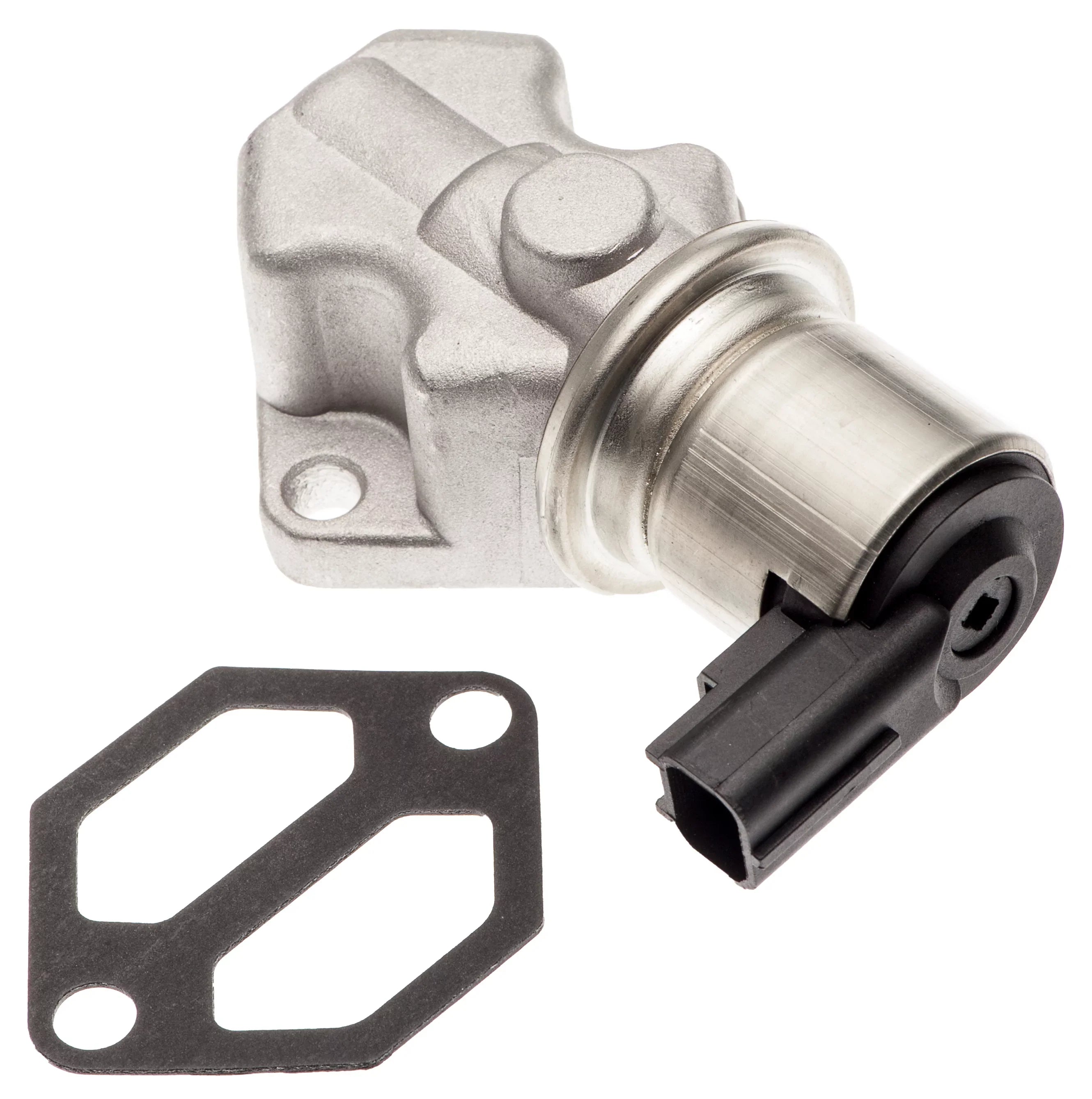 Idle V8 Mercruiser IAC 27-863112 Control Air V6 Valve 862998