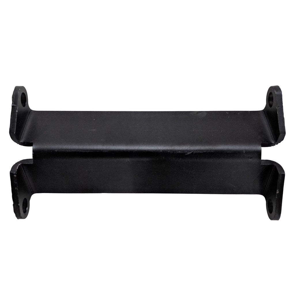 Pair 45-in. for Titan Storage Fitness Uprights Mass System