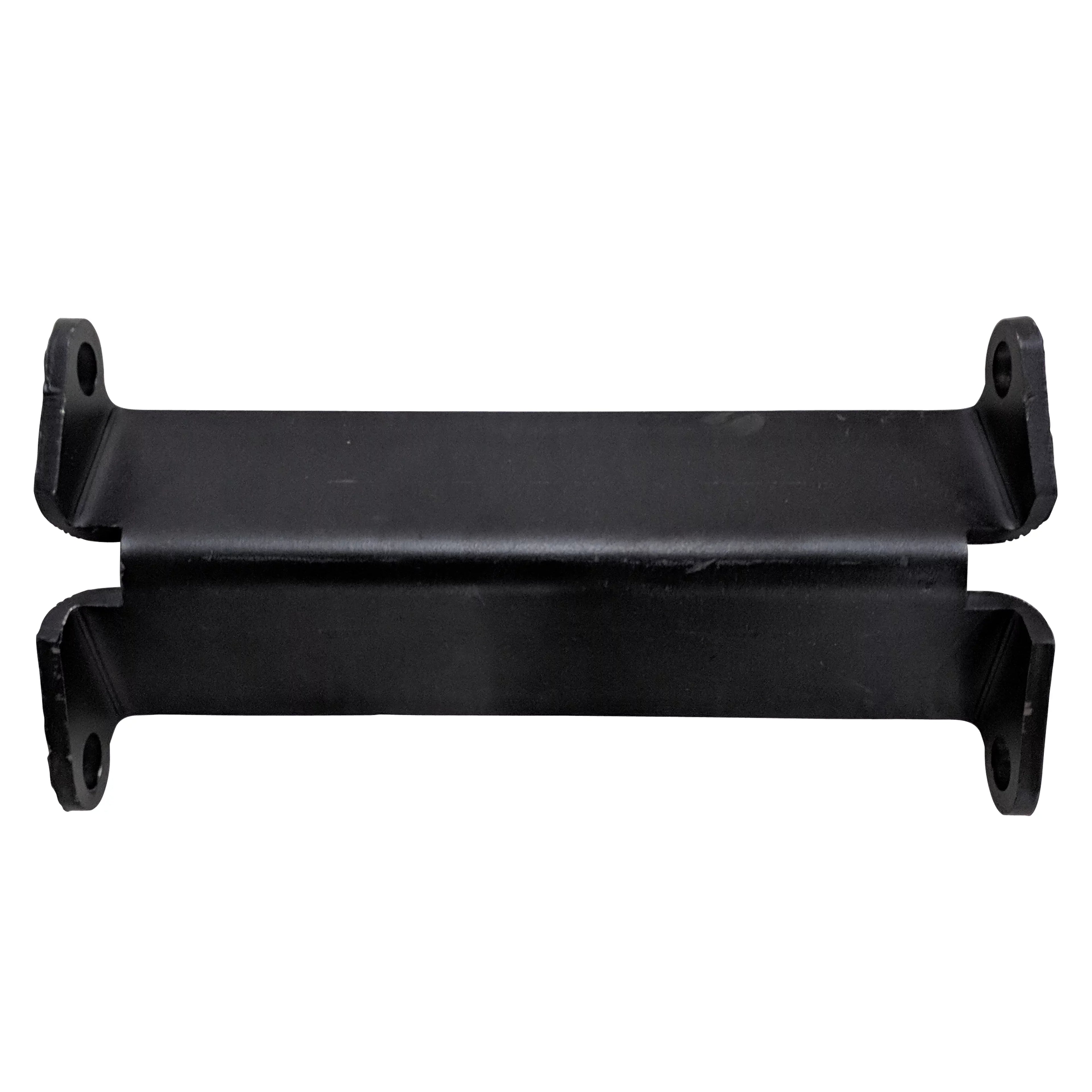 Pair 45-in. for Titan Storage Fitness Uprights Mass System