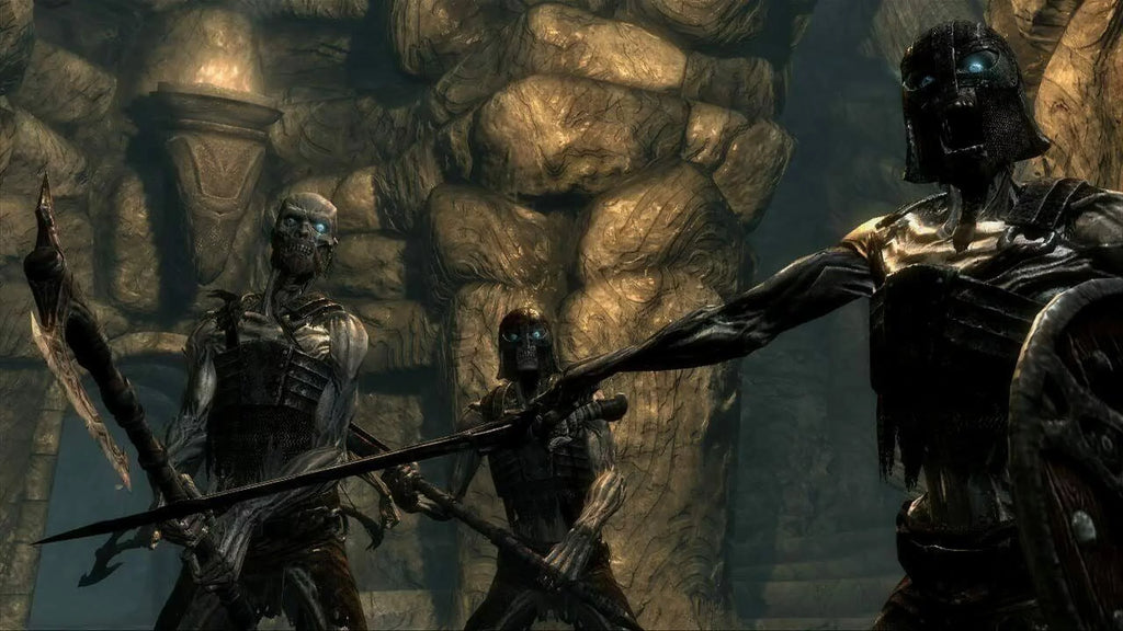Elder Edition V Bethesda] [PS3 Sony Legendary NEW Scrolls 3 Playstation Skyrim: