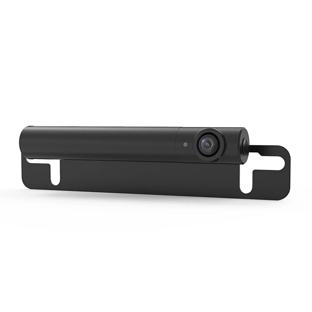 Wireless Rear Solar View Reverse Trailer Cameras Camera Camera HD Supports Assistance Backup 2