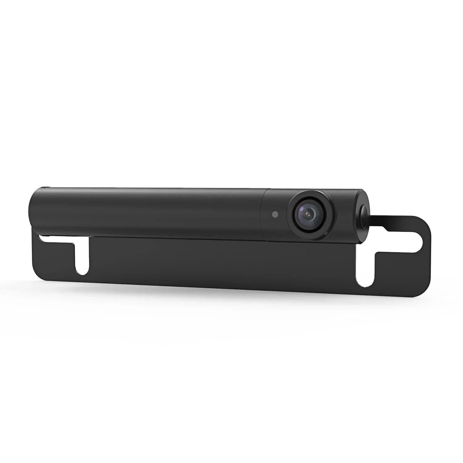 Wireless Rear Solar View Reverse Trailer Cameras Camera Camera HD Supports Assistance Backup 2