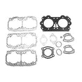 Kit, ModelPro #: 98-02 Carb PWC/Jetboat X-Ref Seadoo 420889155 S6840 End #: Gasket All Top 951cc 290888137, 420888137,