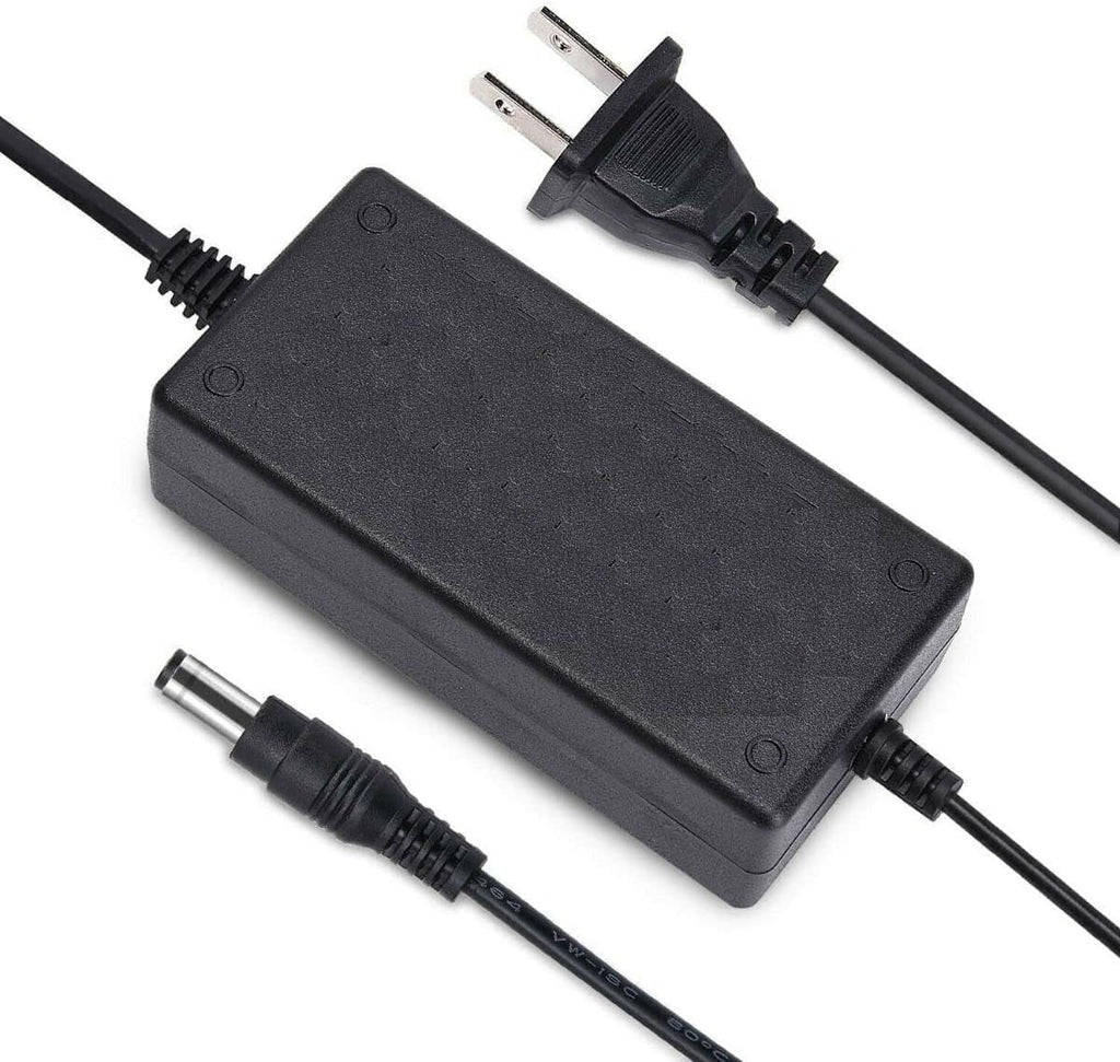 Series 5V Cord Z3735F Supply Google Compatible Ideapad 11.6" Chrome 100S Power / Battery AC Lenovo DC 5VDC 100S-111BY Adapter OS with 80R2 Guy-Tech Chromebook Charger 100S-11IBY Laptop HD