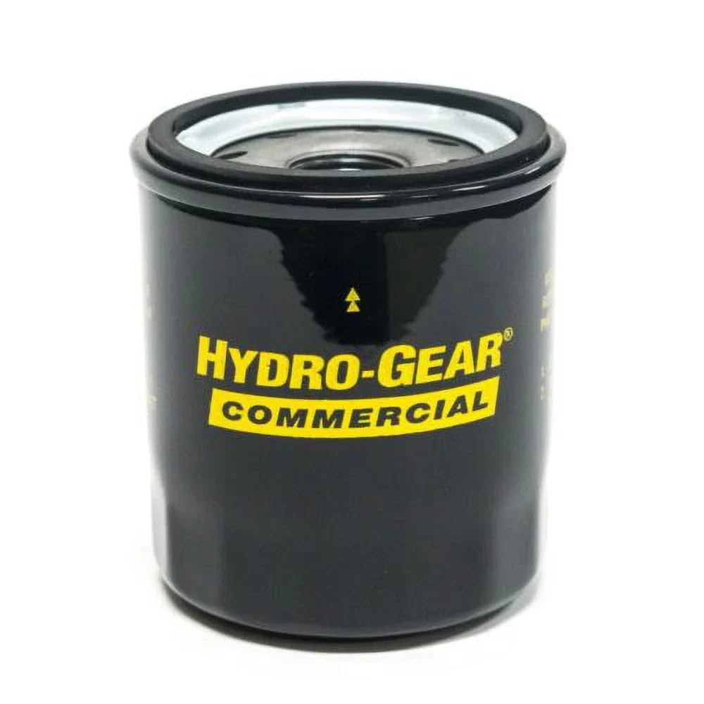 Oil Hydraulic 21545100 Hydro-Gear Ariens 52114 OEM Filters 6PK Genuine