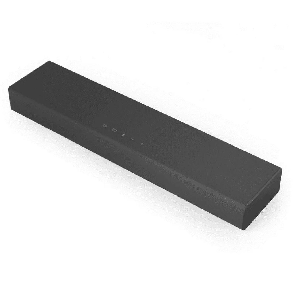 Integrated Bass Home 20 Deep 2.0 (Refurbished) SB2020N-J6 Sound Vizio Restored inch with Accessories Vizio Bar Theater