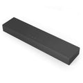Integrated Bass Home 20 Deep 2.0 (Refurbished) SB2020N-J6 Sound Vizio Restored inch with Accessories Vizio Bar Theater