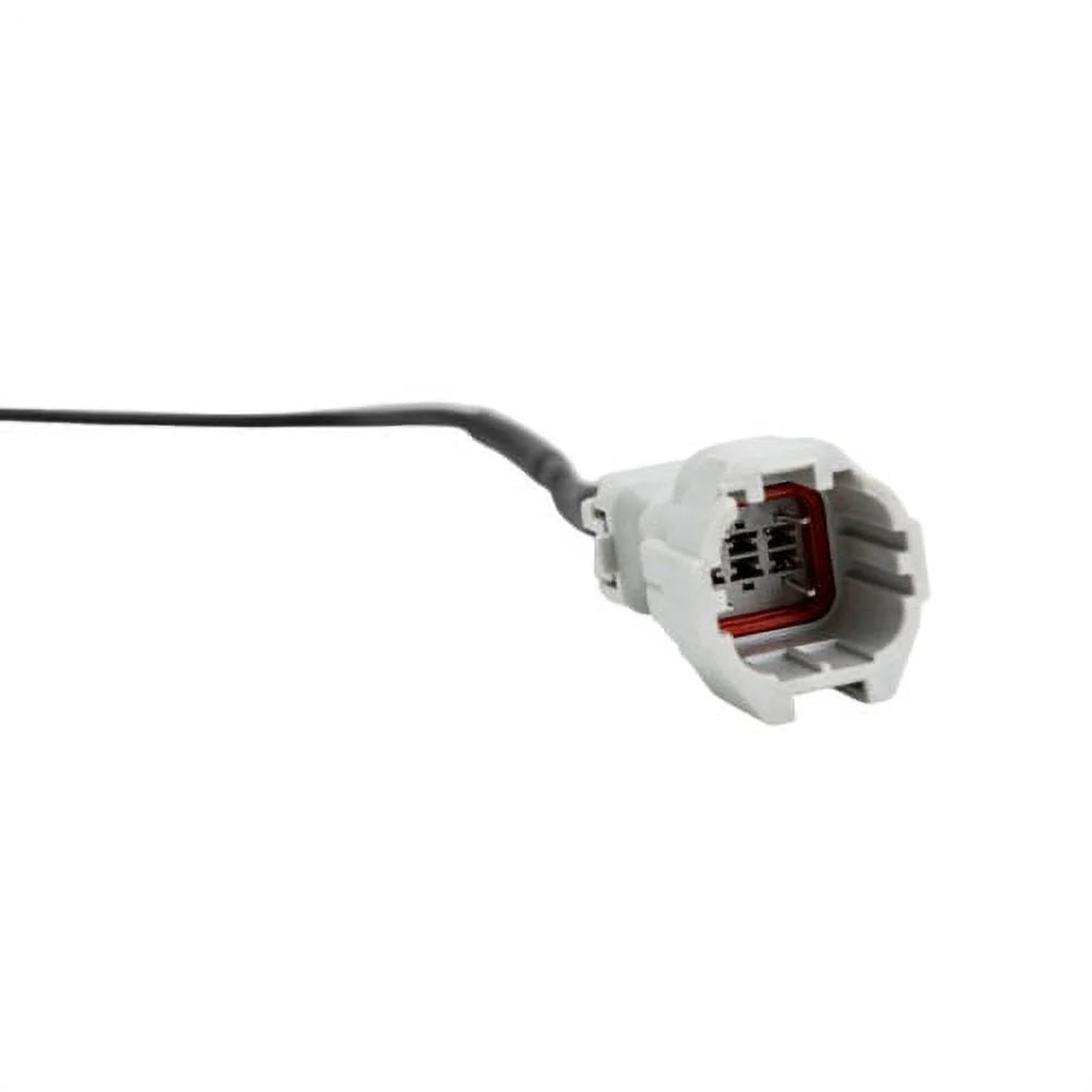 Hyundai View 2012-2017 Parking Up For Back Veloster Camera|Rear Cameral