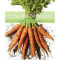 Boyle (Paperback a Nutrition Marie 9781337557955) by Pre-Owned Personal