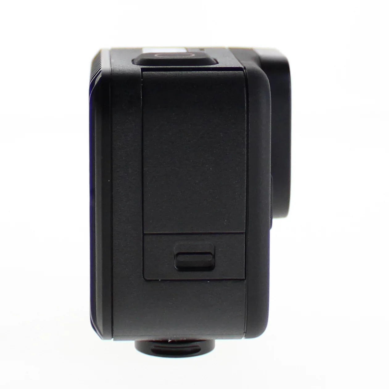 Mini Compact - GoPro Waterproof HERO11 Black Action Camera