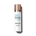 LUMINESS Makeup Airbrush Spray Sealant