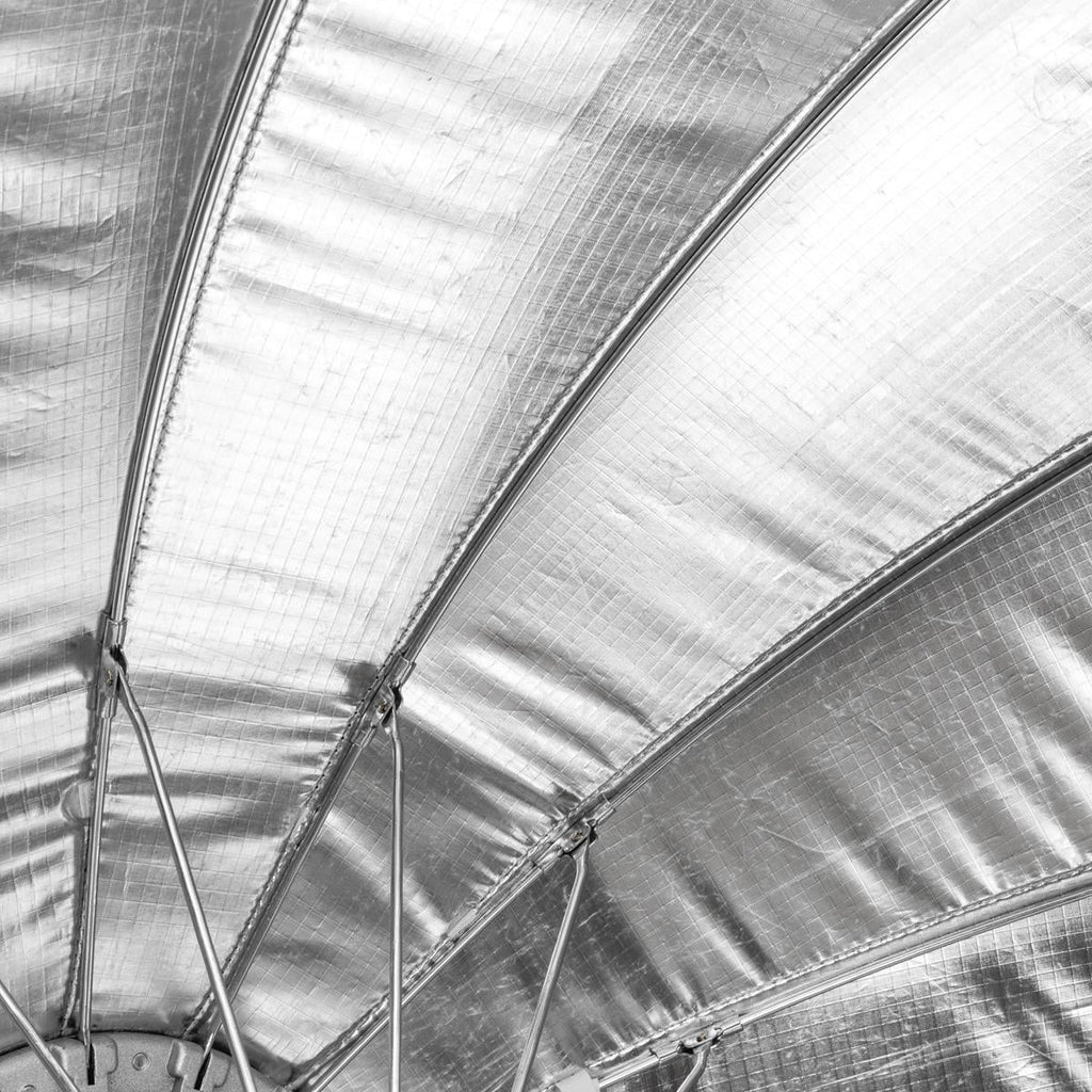 Lock Glow Parabolic EZ Deep Quick Softbox (38")