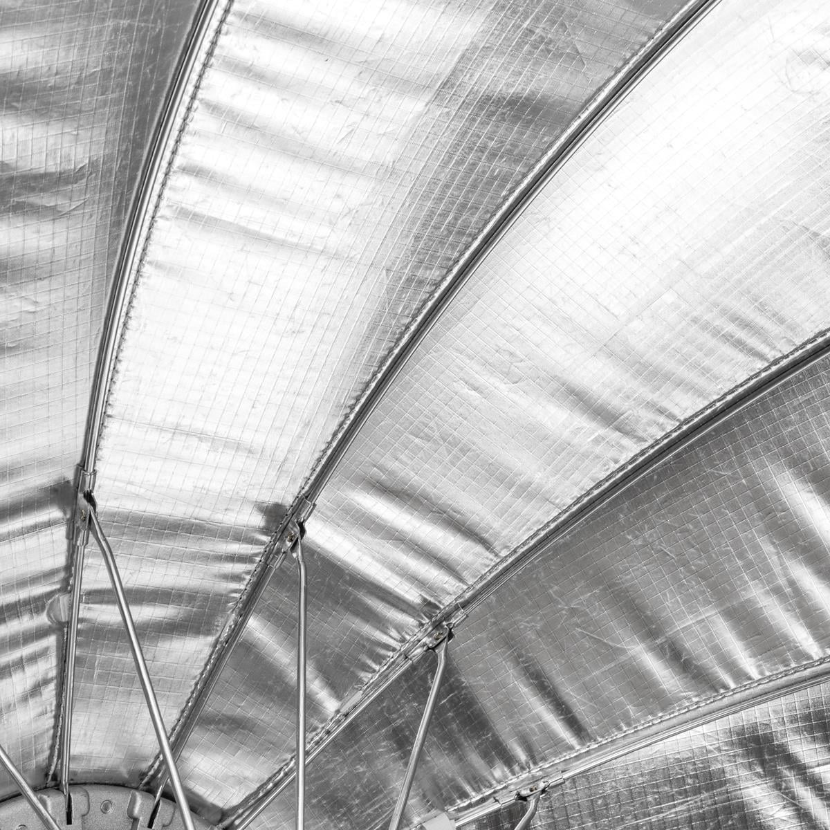 Lock Glow Parabolic EZ Deep Quick Softbox (38")