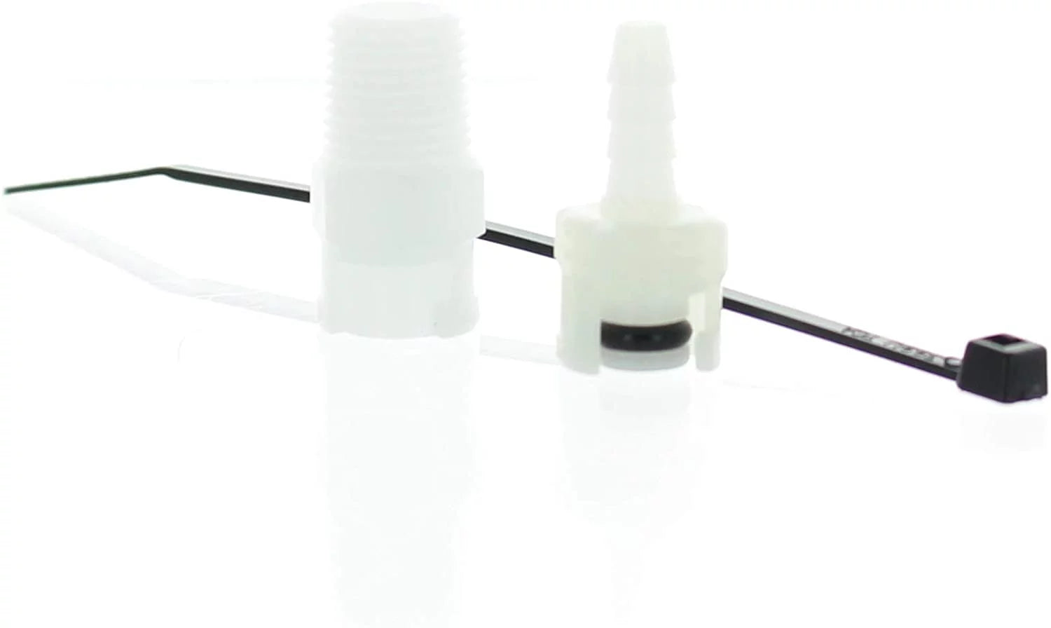 Quicksilver - KIT COUPLING 22-815956A - 1