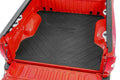 Rough 2019-2022 - Ranger Bed Mat Country Bed | 6' Rubber RCM672 Ford for