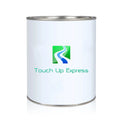 Carbon Flash Single Truck Escalade ESV Cadillac GAR Stage Auto or Metallic PaintFor Gallon Car