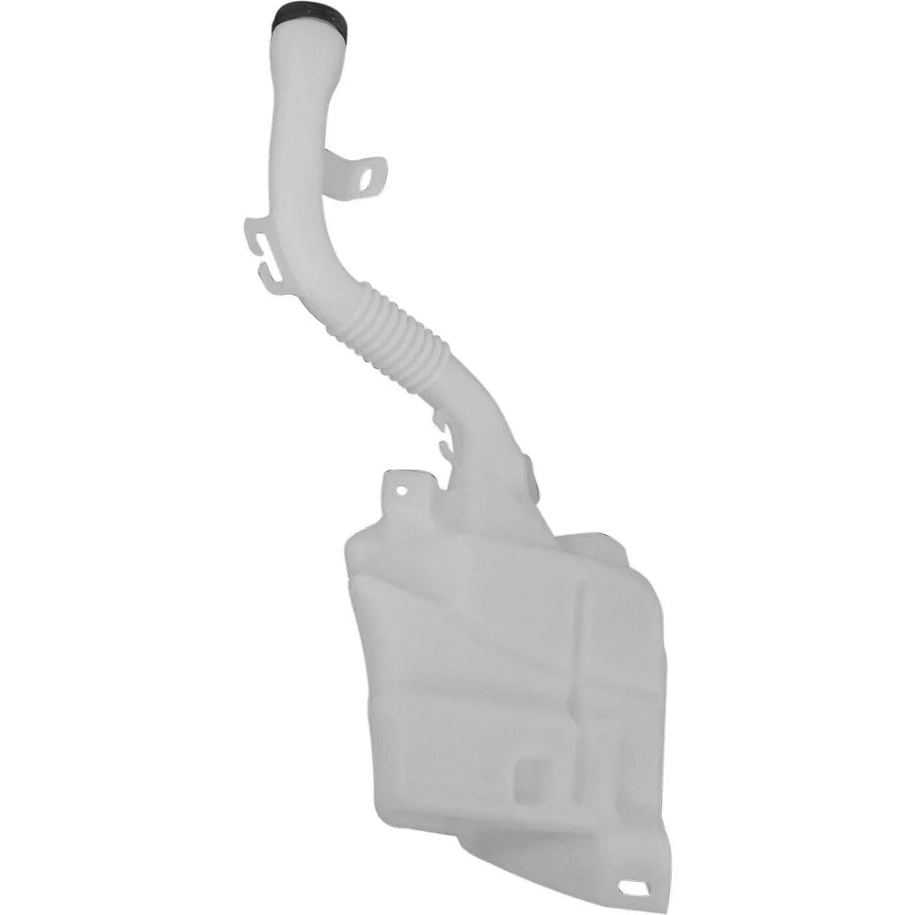 Utility Washer Fits Reservoir Terrain 2010-2015 For select: Equinox LT, GMC EQUINOX CHEVROLET SLE Sport 10-15 Sport 10-15 TERRAIN 2010-2015 Utility