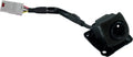 with Up Equinox Chevrolet 2018-2022 Back Compatible Camera