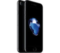 Carrier Apple 7- (Fair) Pre-Owned iPhone Unlocked Jet Black 256GB