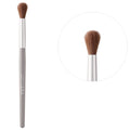 '- Eyeshadow Brush Match Crease Makeup SEPHORA Type: Crease COLLECTION