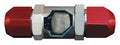 A/C 77100 Side High Airsept O.D.,Metric in. Filter,4