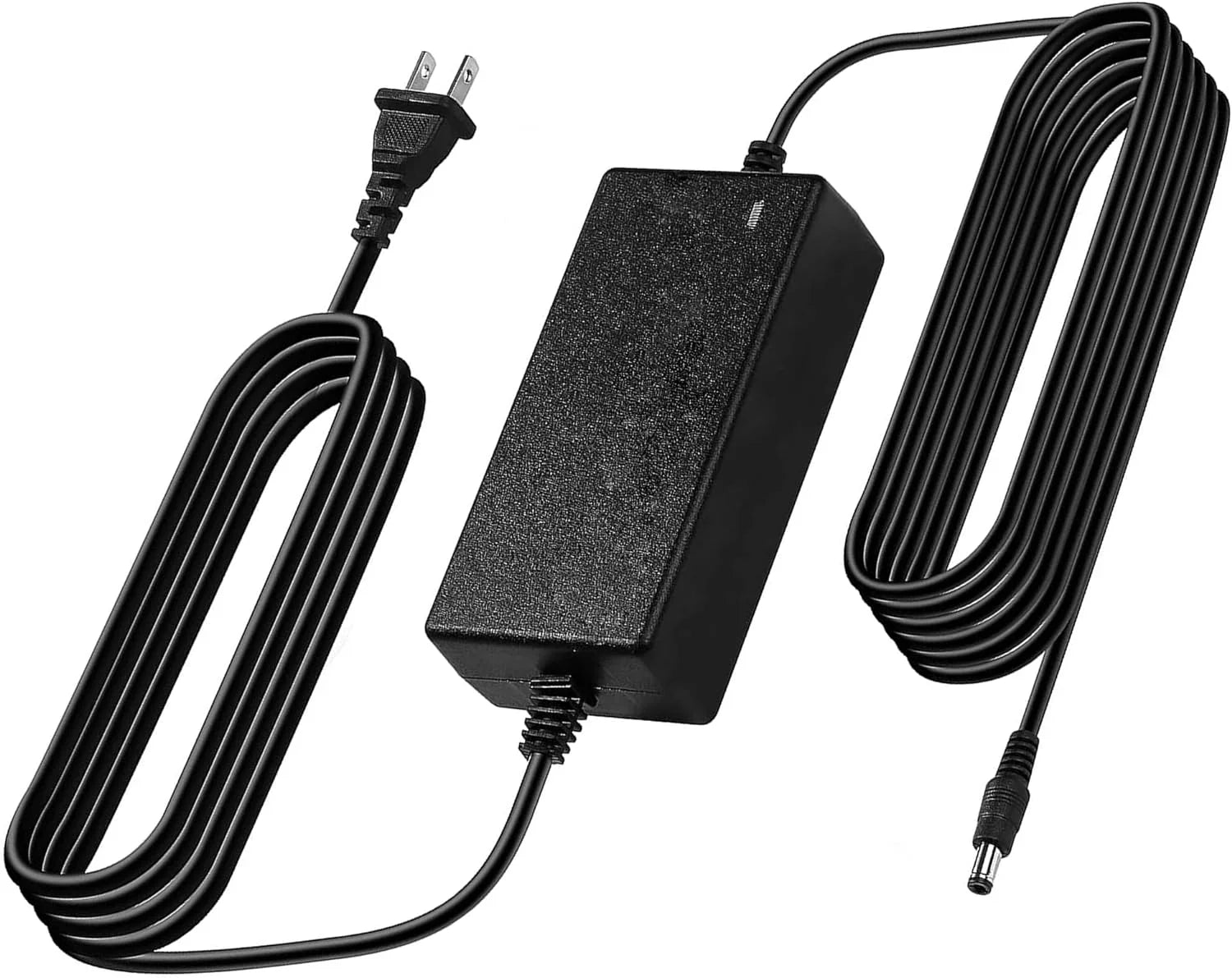 Series 5V Cord Z3735F Supply Google Compatible Ideapad 11.6" Chrome 100S Power / Battery AC Lenovo DC 5VDC 100S-111BY Adapter OS with 80R2 Guy-Tech Chromebook Charger 100S-11IBY Laptop HD