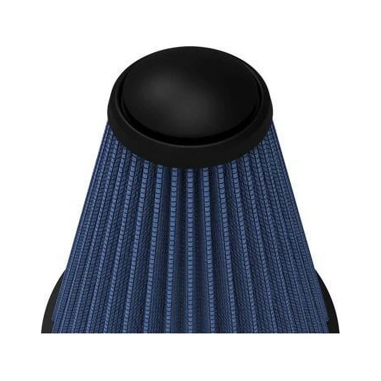 Universal Air IN 5R X 25-40001R X Media Pro w/ Fit H 7 IN X T B 2-3/4 9 Power FLOW aFe IN IN Filter 4 F Magnum