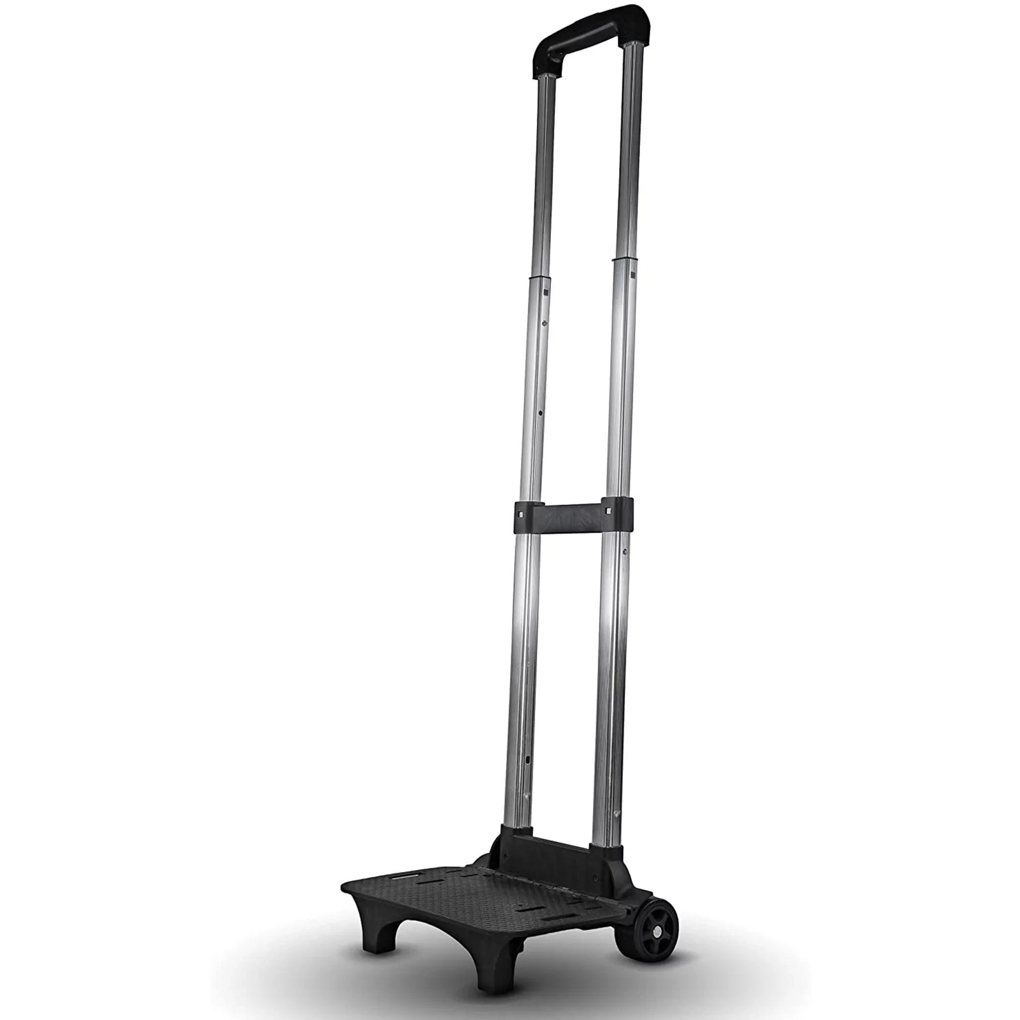 and Folding for with Backpacks Ultimaxx Cart Cover Cord Luggage Bungee Rain