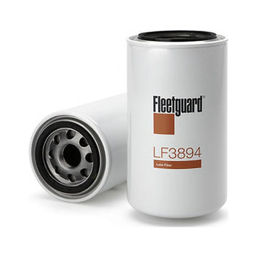 Isb5.9 Cummins LF3894 Lube Filter
