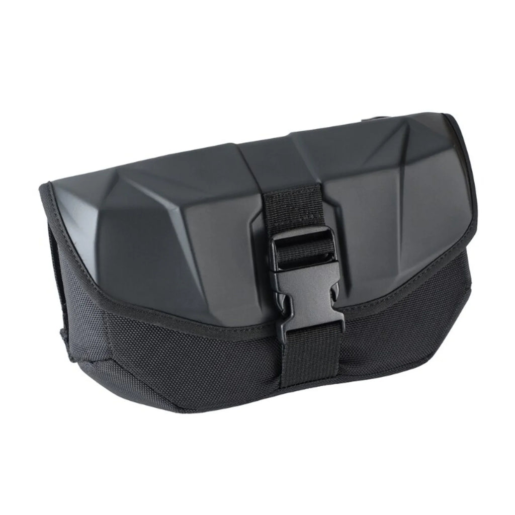 Bag, OEM Yamaha F4R-F847U-T0-00 Footwell SuperJet New