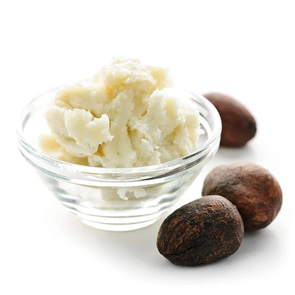 Glycerin Market® Double Butter Soap by Make