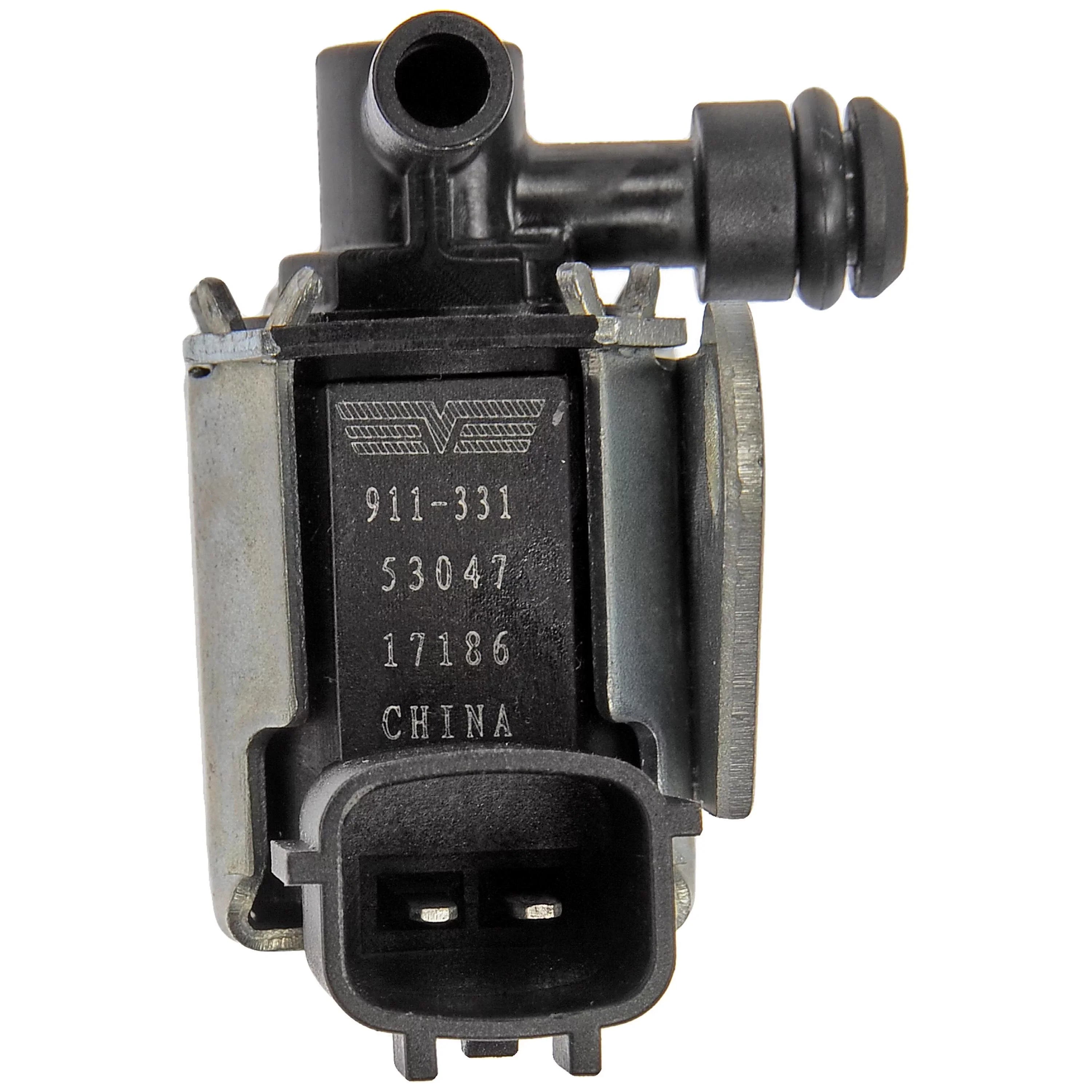 Dorman for Canister Models Nissan Fits Vapor Nissan Specific Valve 911-331 Purge 2012 Sentra