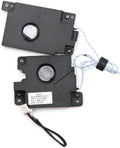 Genuine 01AY959 New and Lenovo Right 3rd Left X1 Yoga Gen ThinkPad Speakers
