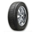 Lionhart 265/60R20 Tire Lionclaw ATX2 121 S