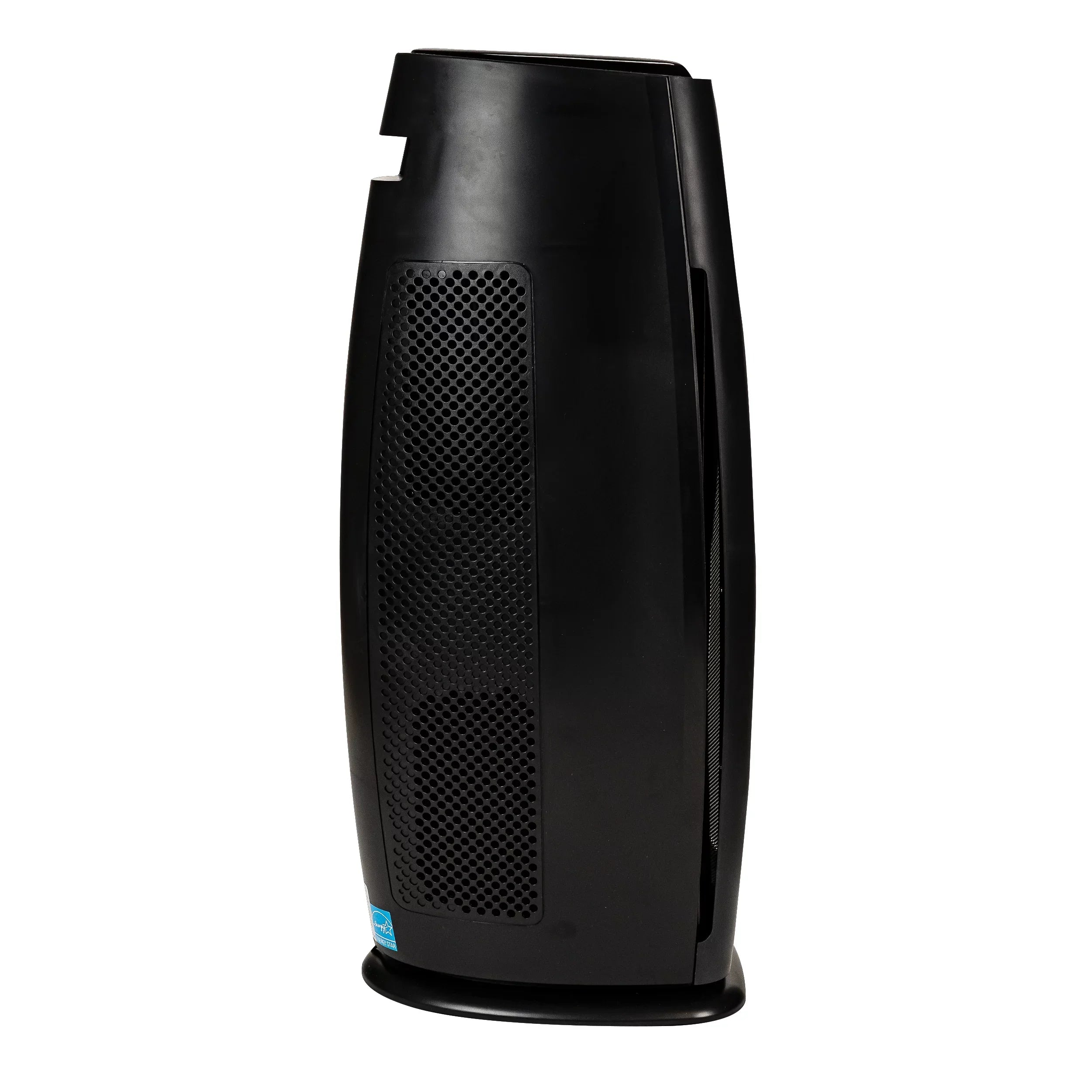 Series LP270THP Air Filtration Sierra LivePure Purifier with Tall Tower Permanent Digital