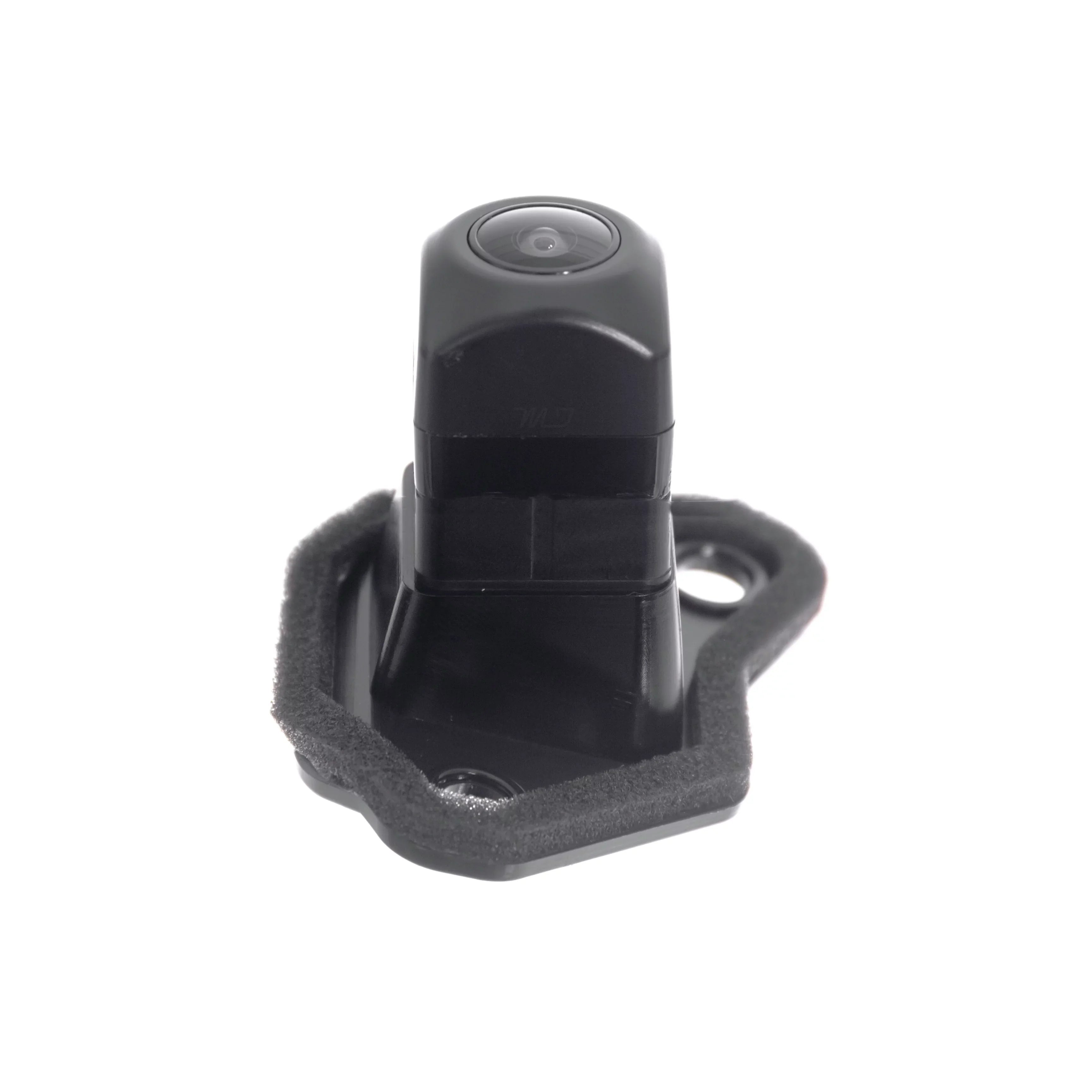 for View Replacement OE Tailgaters Prime (2017-2019) Rear Camera Backup Prius Master # Part 86790-47080 Toyota