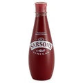 (Pack Vinegar 2) of Malt 300ml Sarsons