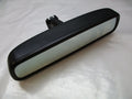 OEM View Pre-Owned Up GMC Mirror Express Back Camera Chevy Savana Rear w/ Display (Good)