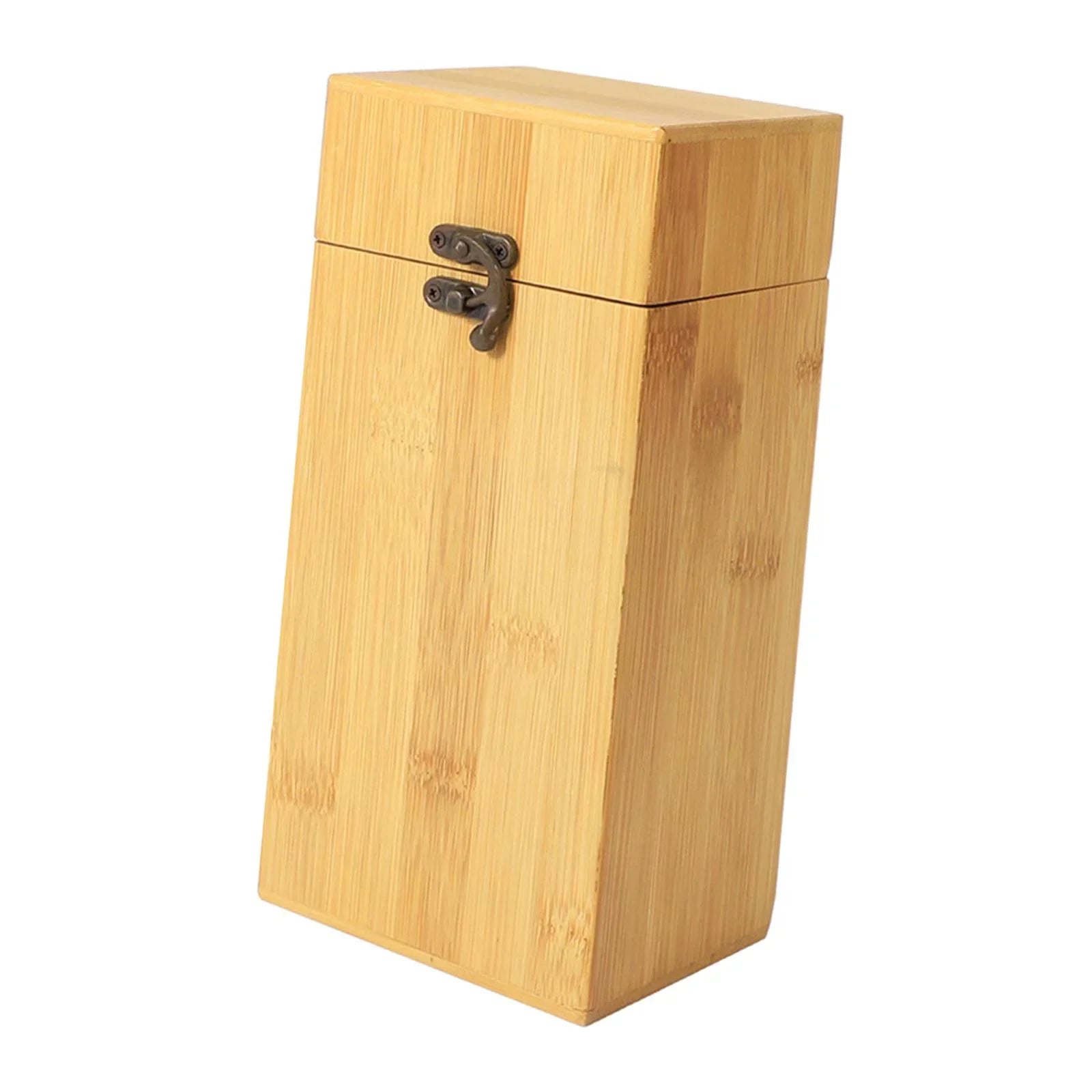 Picnic Stand Camping Utensil Kitchen Storage Restaurant Drying Design Holder Outdoor Countertop for Utensil Lock Organizer Silverware